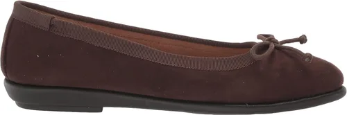 Vista 6 de Aerosoles Women's Homebet Ballet Flat