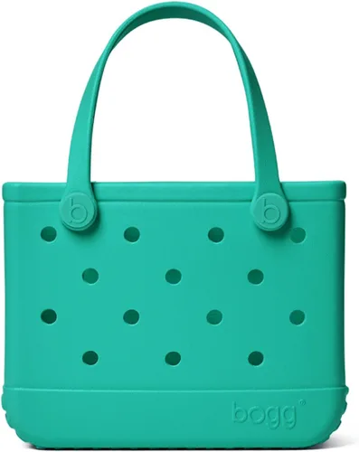Vista 148 de BOGG BAG - Tote para playa, piscina, barco, deportes - EVA multiusos - Botones tonales