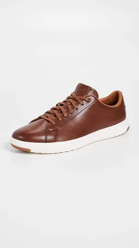 Vista 2 de Cole Haan Zapatillas de tenis Grandpro para hombre