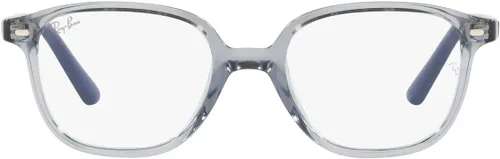 Vista 9 de Ray-Ban unisex-child Ry9093v Square Prescription Eyewear Frames