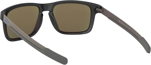 Vista 6 de Oakley Men's Oo9384 Holbrook Mix Rectangular Sunglasses