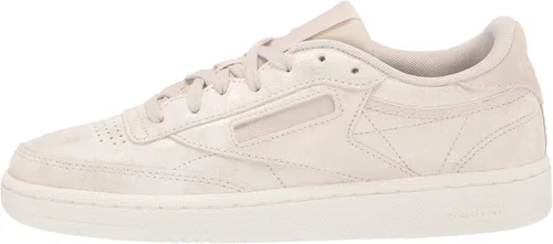 Vista 8 de Reebok Club C 85 Zapatos deportivos para mujer