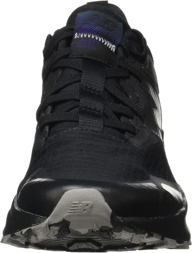 Vista 2 de New Balance Dynasoft Nitrel V4 - zapatos deportivos para hombre