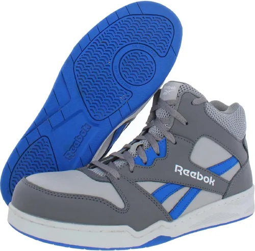 Vista 11 de Reebok BB4500 Work EH