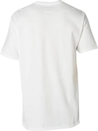 Vista 2 de Fox Racing Men's Legacy Moth Short Sleeve Tee