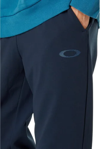 Vista 3 de Oakley Pantalón de onda estática 20