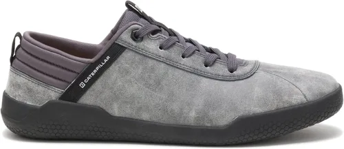Vista 2 de Cat Footwear Tenis HEX para mujer