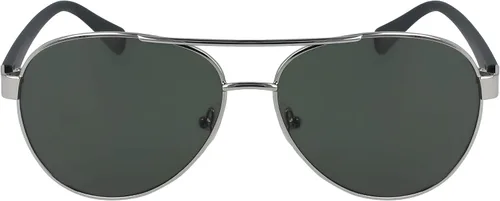Vista 2 de CK19316S