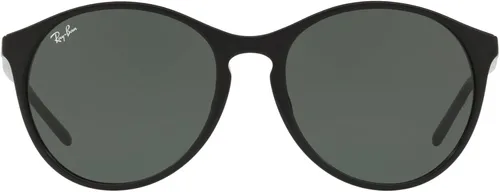 Vista 2 de Ray-Ban RB4371F - Gafas de sol