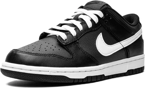 Vista 871 de Nike Kid's Dunk Low Sneaker