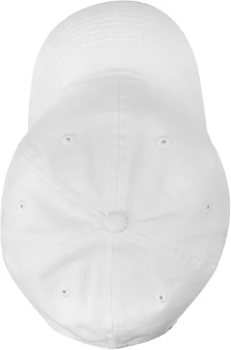 Vista 5 de Falari Gorra de béisbol clásica para papá 100 algodón tamaño ajustable suave