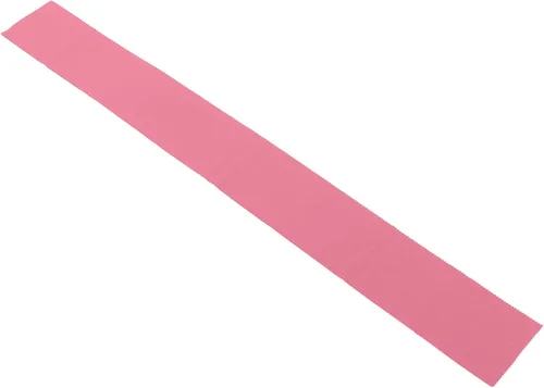 Vista 5 de Funda para teclado de piano, cubierta suave para teclado de piano, cubierta contra el polvo de 88 teclas, cubierta de teclado electrónico para Rosado