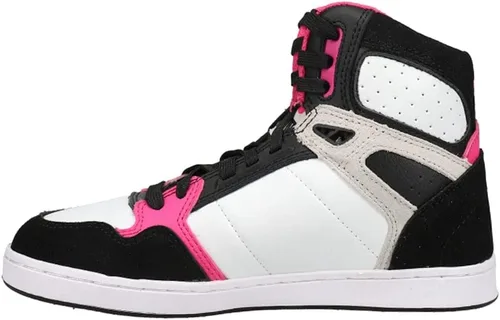 Vista 3 de DVS Zapatos de skate Honcho para hombre