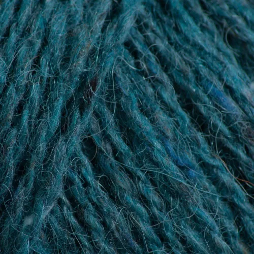 Vista 3 de Tweed Felted por Rowan