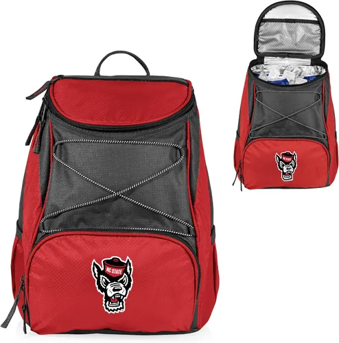 Vista 38 de Picnic TIME NCAA