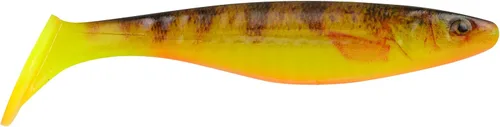 Vista 2 de Berkley PowerBait The Champ Swimmer Fishing Soft Bait