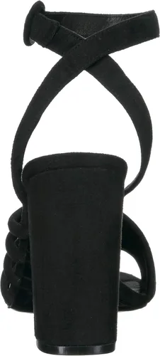 Vista 3 de Chinese Laundry Sandalias de tacón Jonah para mujer