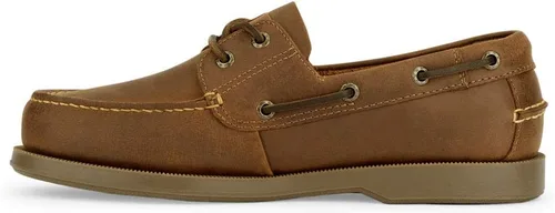 Vista 5 de Dockers Calzado de hombre estilo marinero