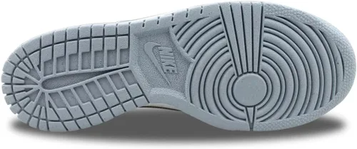 Vista 88 de Nike Kid's Dunk Low Sneaker