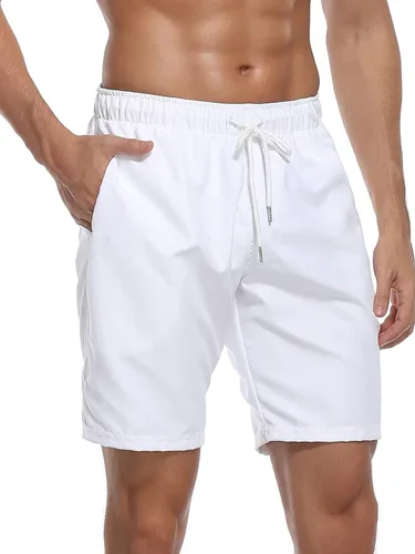 Vista 3 de RELLECIGA Bañador para hombre