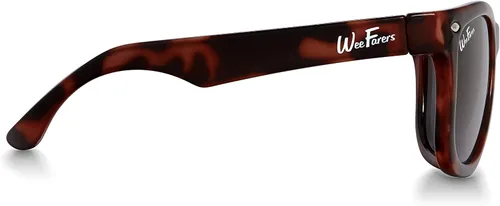 Vista 2 de WeeFarers Gafas de sol polarizadas para niños