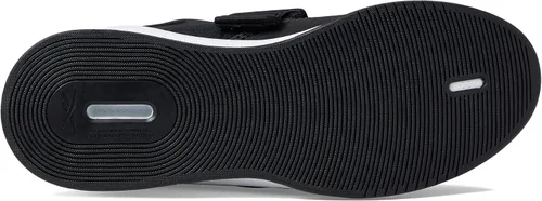 Vista 3 de Reebok Legacy Lifter Iii - Tenis para hombre
