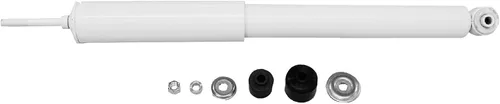 Vista 11 de Gabriel Amortiguadores de camión ultra traseros G63173 para Toyota T100 RWD 93-98 (1 paquete)
