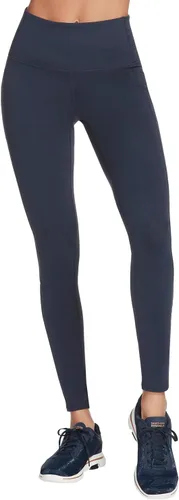 Vista 55 de Skechers Leggings Go Walk de talle alto para mujer