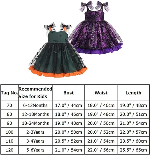 Vista 6 de Vestido de cumpleaños para niña, sin mangas, sin espalda, vestido de tutú de princesa, vestido de tutú para fiesta de tartas, sesión de fotos