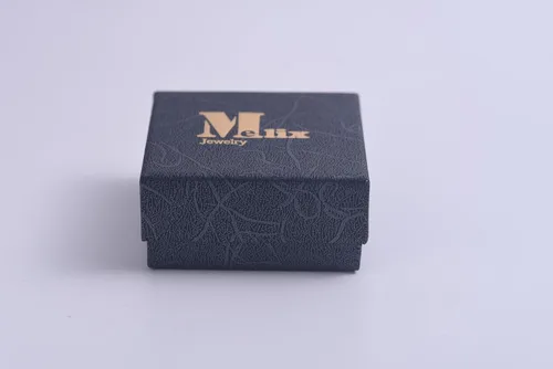 Vista 13 de Messi Merchandise - Llavero de pelota de fútbol, regalos para fanáticos, adolescentes, niñas, hijas, mujeres, lindos llaveros
