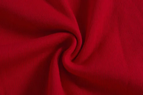 Vista 4 de Family Feeling - Conjunto de pijama de 2 piezas para niños y niñas pequeñas, ropa para dormir 100% de algodón