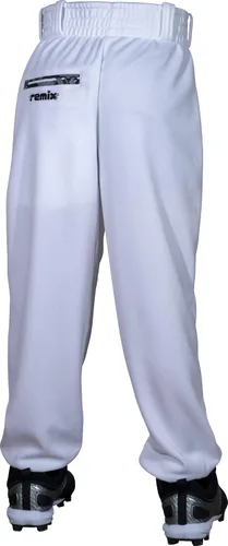 Vista 2 de Rawlings Remix T-Ball & Youth Béisbol y Softbol Pantalones de juegopráctica Varios