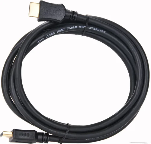 Vista 6 de VideoSecu Soporte de pared articulado de movimiento completo para Samsung UN50JU6500 UN50JU7100 UN55JU6500 UN55JU7100 UN60JU7090 UN60JU6500