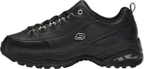 Vista 13 de Skechers Sport Premium - Tenis para mujer