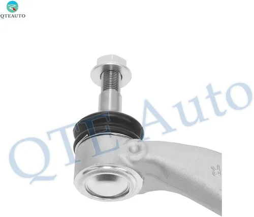 Vista 5 de PM Auto Rótula delantera derecha inferior delantera del brazo de control delantero para BMW Z4 2009-2016
