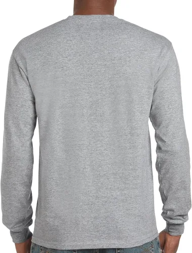 Vista 212 de Tee Hunt Camisetas gráficas y camisetas sin mangas para hombre Roll with Power Pickup Truck