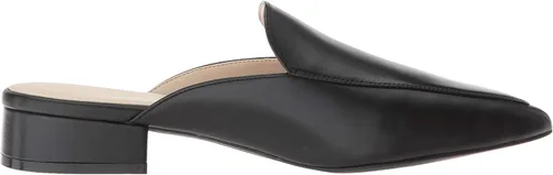 Vista 6 de Cole Haan Mocasines Piper Mule para mujer