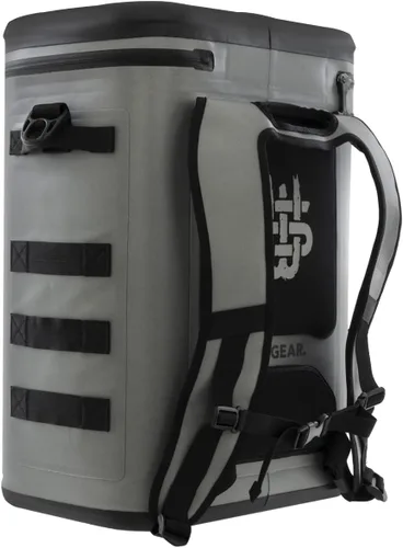 Vista 2 de WYLD GEAR Mochila enfriadora Daze