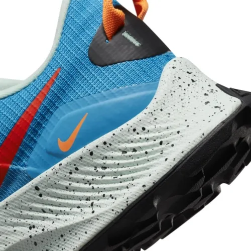 Vista 9 de Nike Pegasus Trail 3 Running para hombre