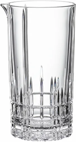 Vista 16 de Spiegelau Perfect Coupette - Vasos de cóctel transparentes, cristalería elegante para regalos de boda, aniversario, inauguración de la casa, bar
