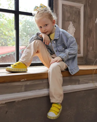 Vista 6 de SERISIMPLE Calcetines elásticos de bambú para niños y niñas, tobilleras, transpirables, 5 pares