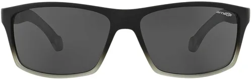 Vista 2 de ARNETTE Gafas de sol rectangulares An4207