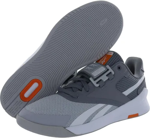 Vista 2 de Reebok Lifter PR II Cross Trainer Hombre