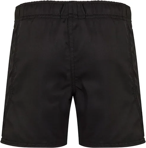 Vista 4 de Rhino Auckland - Pantalones cortos de rugby para hombre