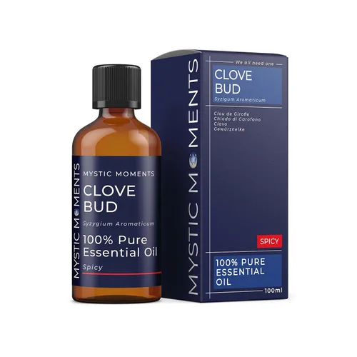 Vista 48 de Mystic Moments Aceite de fragancia Oud - 2.2 lbs - Perfecto para jabones, velas, bombas de baño, quemadores de aceite, difusores y artículos