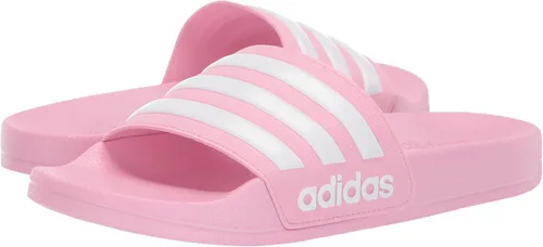 Vista 6 de Adidas Adilette - Sandalias de ducha para hombre