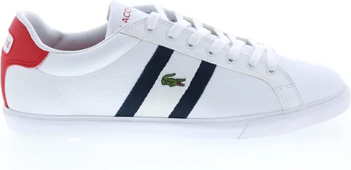 Vista 2 de Lacoste Grad Vulc 120 2 P