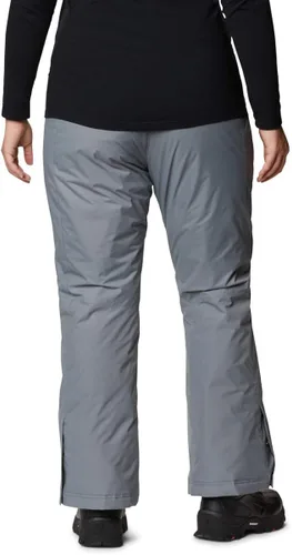 Vista 7 de Columbia - Pantalón para mujer Modern Mountain 2.0