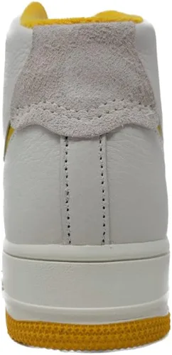 Vista 4 de Nike Zapatos de gimnasia para mujer
