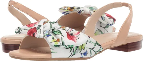 Vista 7 de Aerosoles Down Time Sandalia para mujer